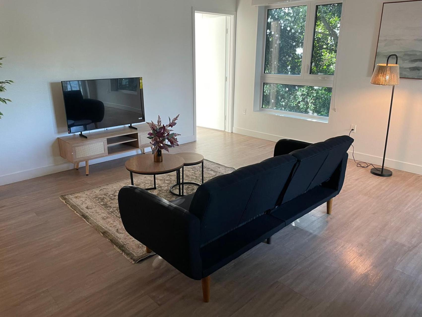 Hotel Chic Urban Retreat In Heart Of La, Steps From Attractions! à Los Angeles Extérieur photo